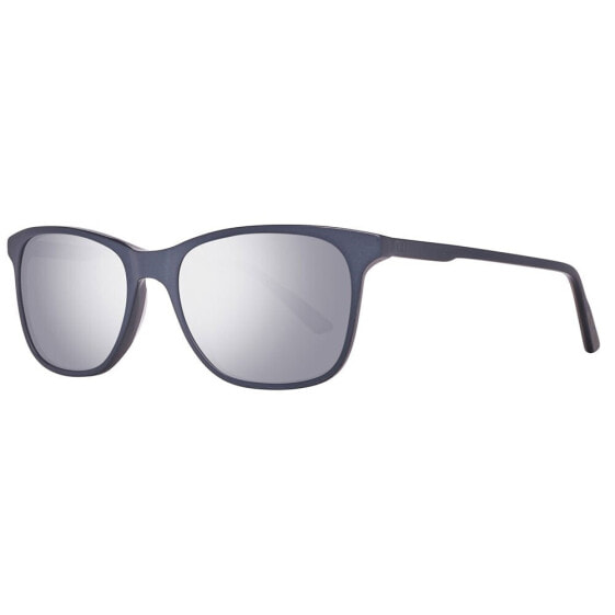 Очки Helly Hansen HH5007-C03-52 Sunglasses