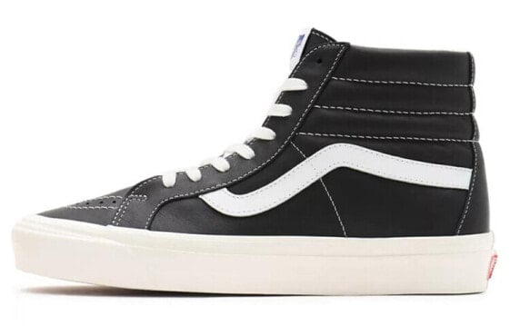 Vans SK8 HI VN0A38GF103 Sneakers