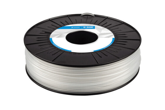 BASF BASFU 26225 - PP Filament - natur - 2.85 mm - 700 g