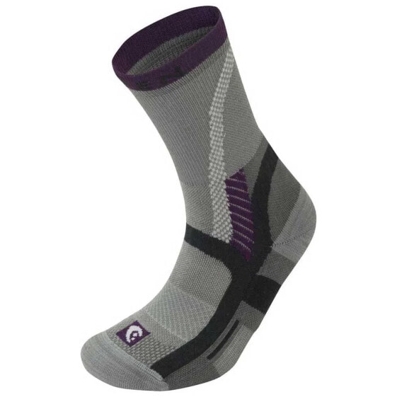 LORPEN Light Hiker Eco socks