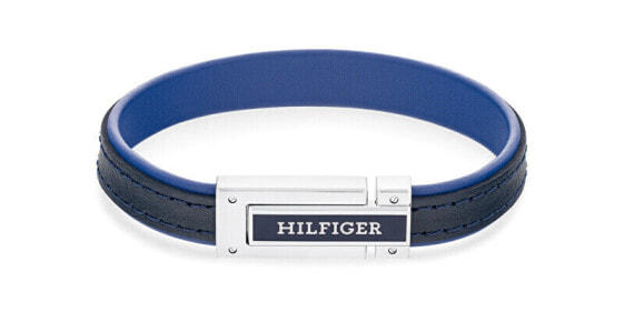 Браслет Tommy Hilfiger Midnight Sky.