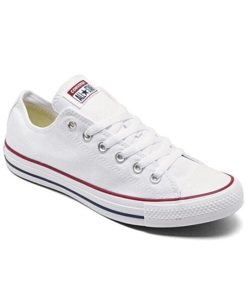 Кроссовки Converse Chuck Taylor All Star Ox