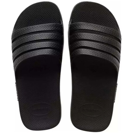 HAVAIANAS Stradi slides