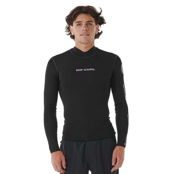 RIP CURL Dpatrol 1.5 mm Neoprene Jacket