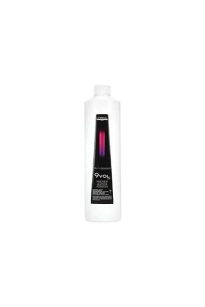 Loreal Dia Aktivatör Oksidan Krem 9 Vol. 2.7% 1000ml 3474630440432