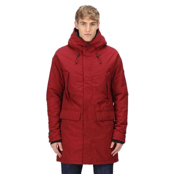 REGATTA Tavaris jacket