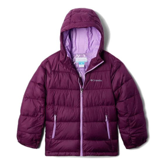 COLUMBIA Pike Lake™ II jacket