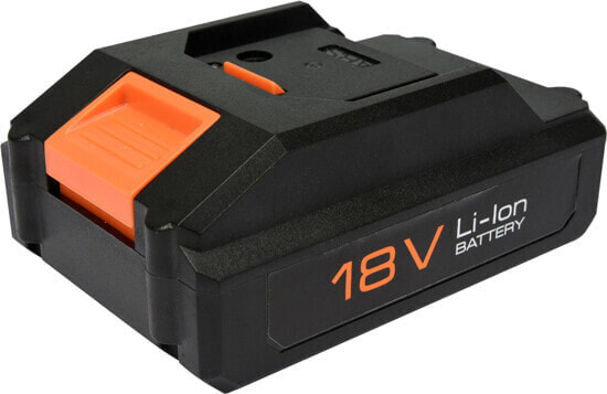 Sthor Li-Ion Battery от 18 В 1,3 Ах до 78983