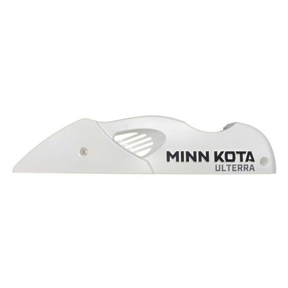 MINNKOTA Left RT Ulterra BT Side Plate