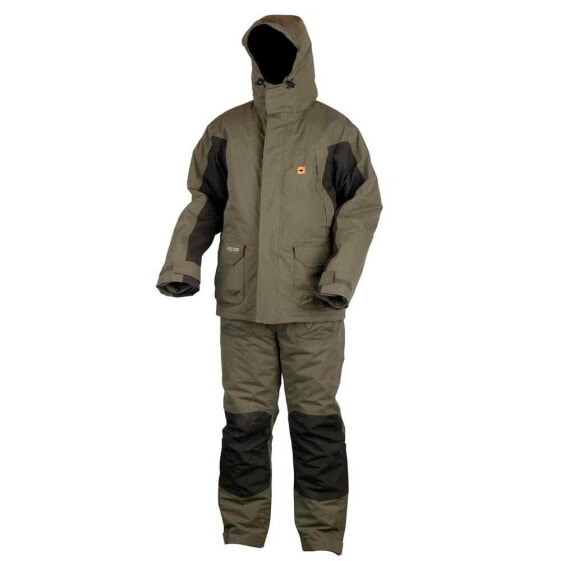 PROLOGIC HighGrade Thermo Suit