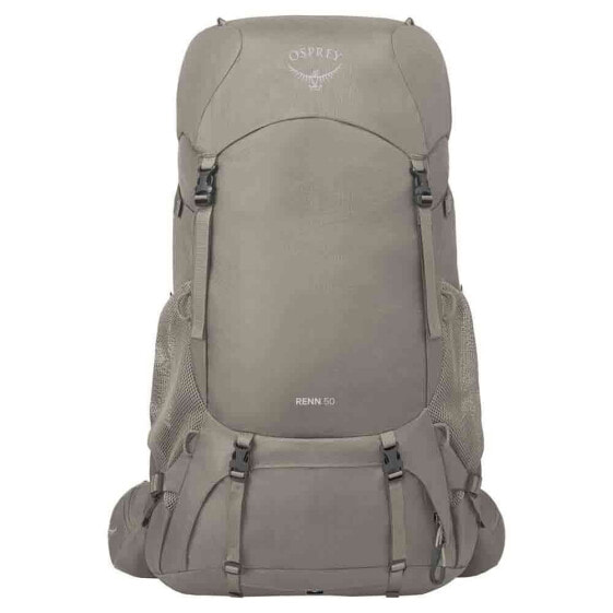 OSPREY Renn 50 backpack