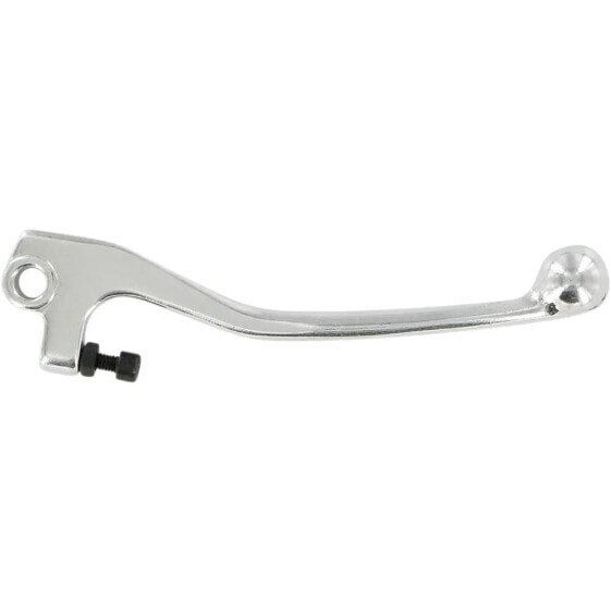 PARTS UNLIMITED Honda L99-24031 Brake Lever