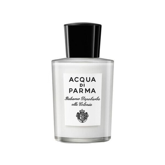 Бальзам после бритья Acqua Di Parma Colonia