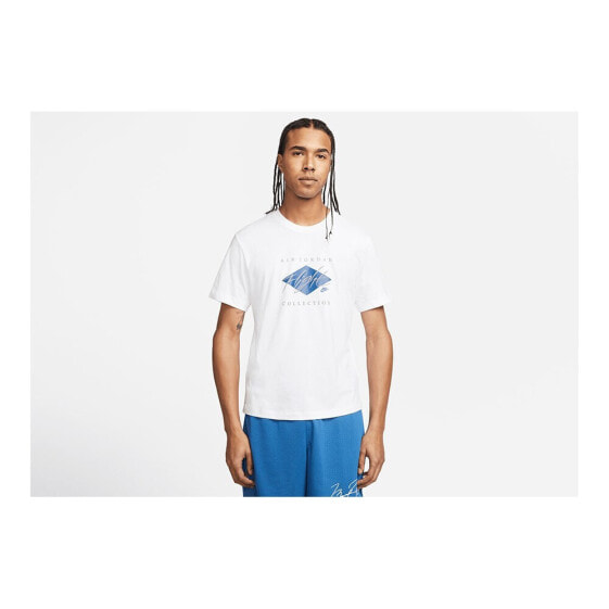 Nike Air Jordan Flight Essential Crew