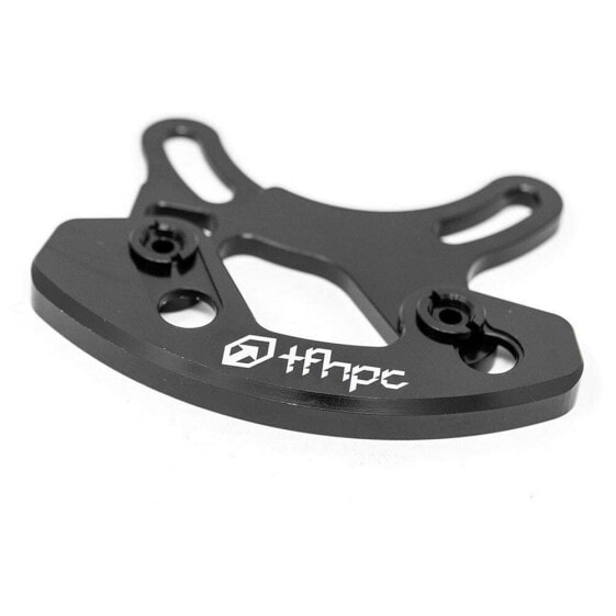 TFHPC ISCG05 Disc Protector