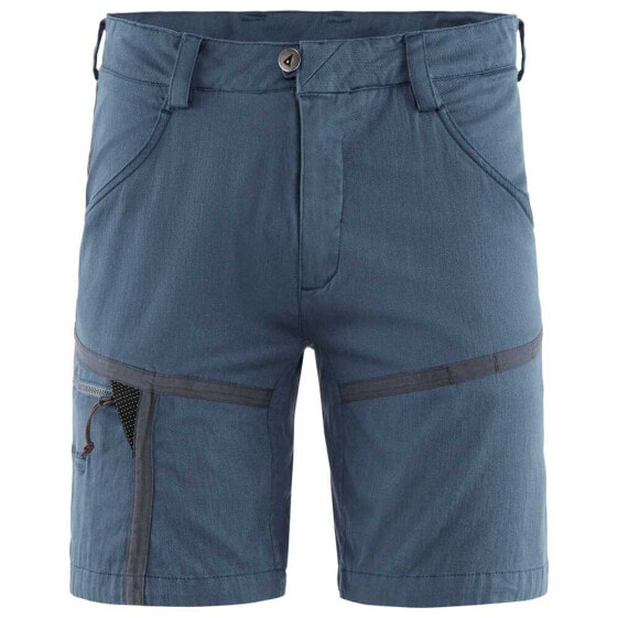 KLÄTTERMUSEN Gefjon Shorts