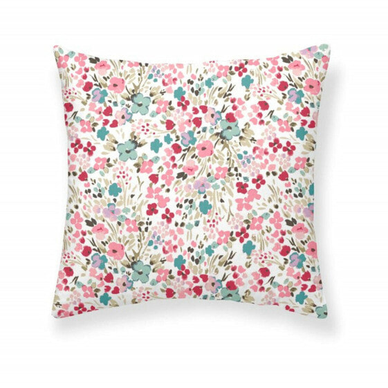Pillowcase Decolores Loni Multicolour 50x80cm