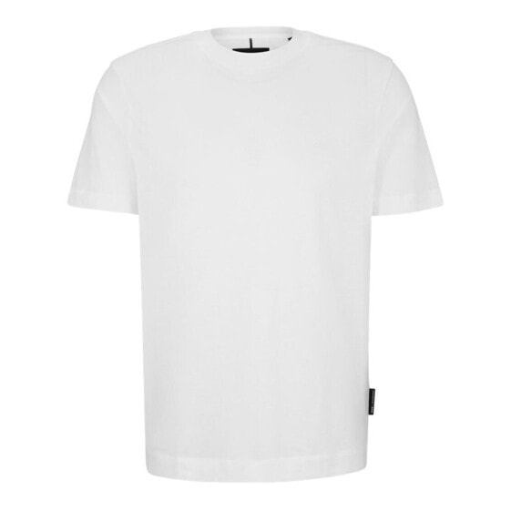 BOSS Thompson 281 Ps 10258151 short sleeve T-shirt