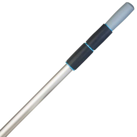 GRE ACCESSORIES Telescopic Handle 2 Sections