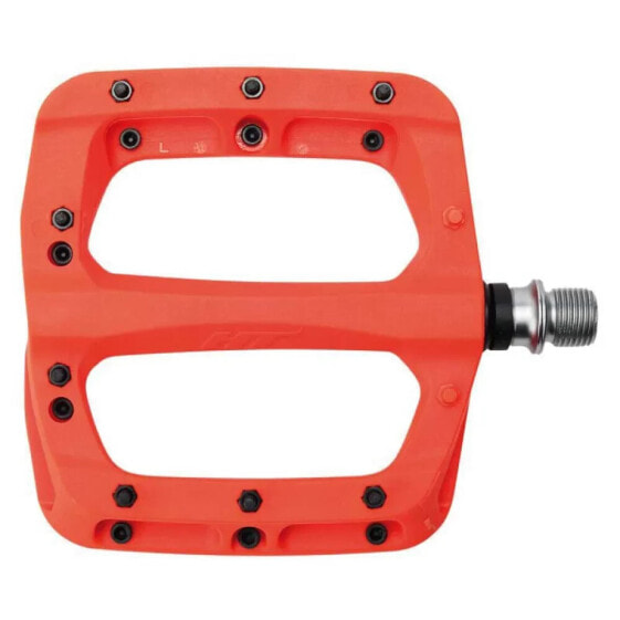 HT COMPONENTS Nylon PA03A pedals