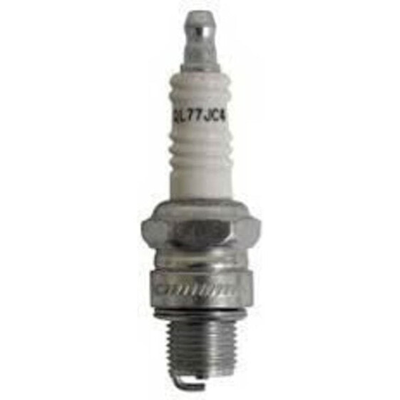 CHAMPION PARTS QL77JC4 Spark Plug