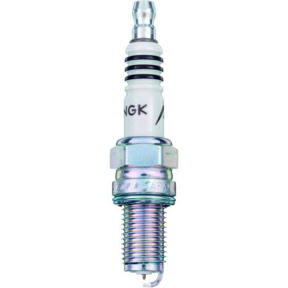 NGK DCR8EIX Iridium Spark Plug