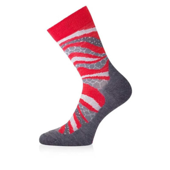 LASTING WLF 338 socks