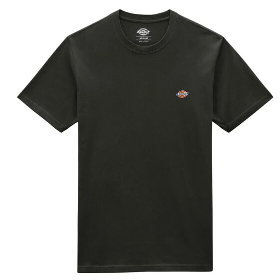 DICKIES Mapleton short sleeve T-shirt