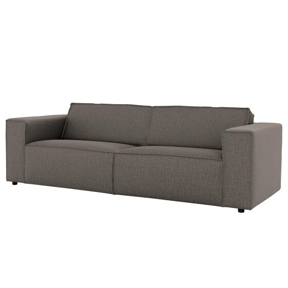 3-Sitzer Sofa Garciaz