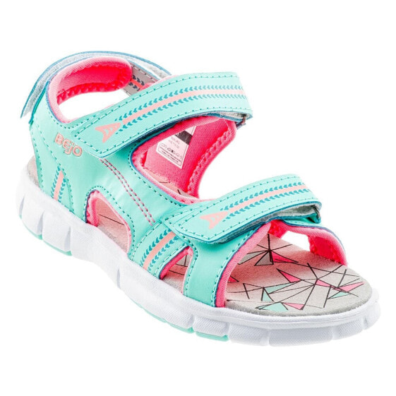 BEJO Beni sandals