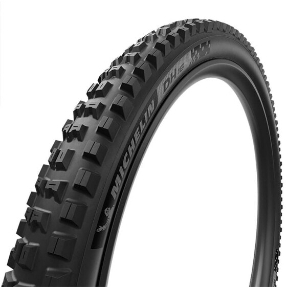 MICHELIN DH16 Racing Tubeless 27.5´´ x 2.40 MTB tyre