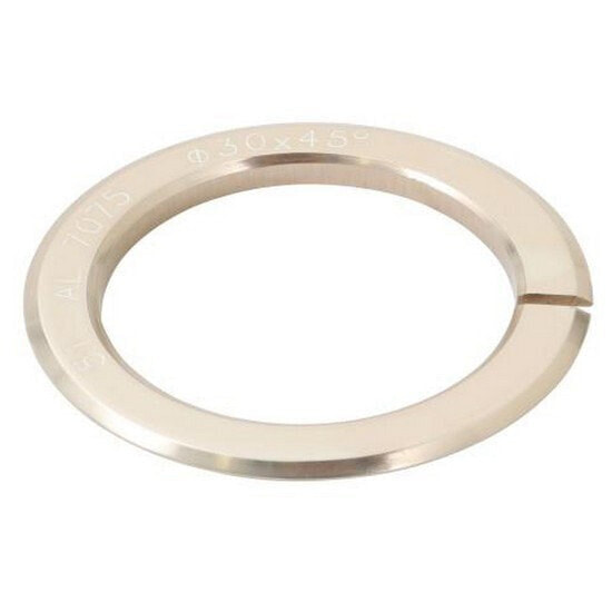 MASSI Head Flat INF Washer 1 1/8 Inches