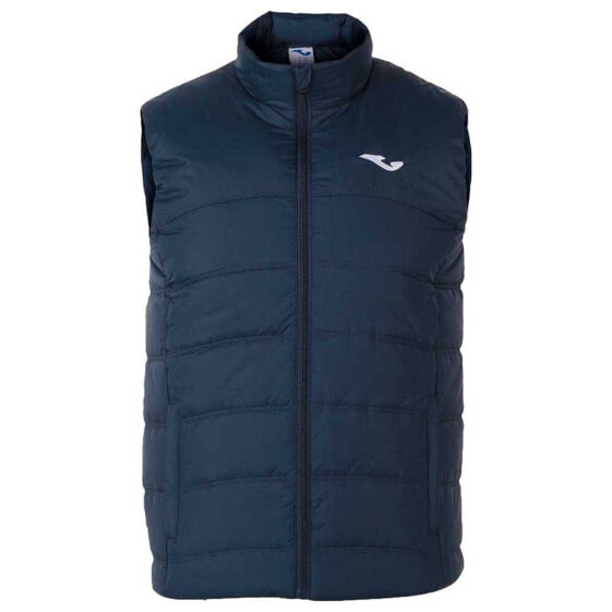 JOMA Urban IV Vest