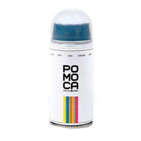 POMOCA Liquid Wax