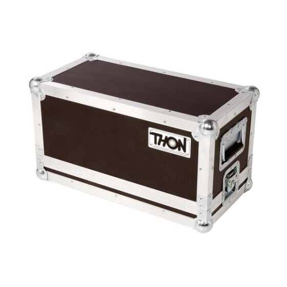 Thon Amp Case Marshall Studio JTM