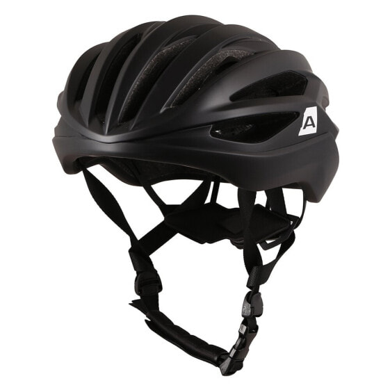 ALPINE PRO Fadre MTB Helmet