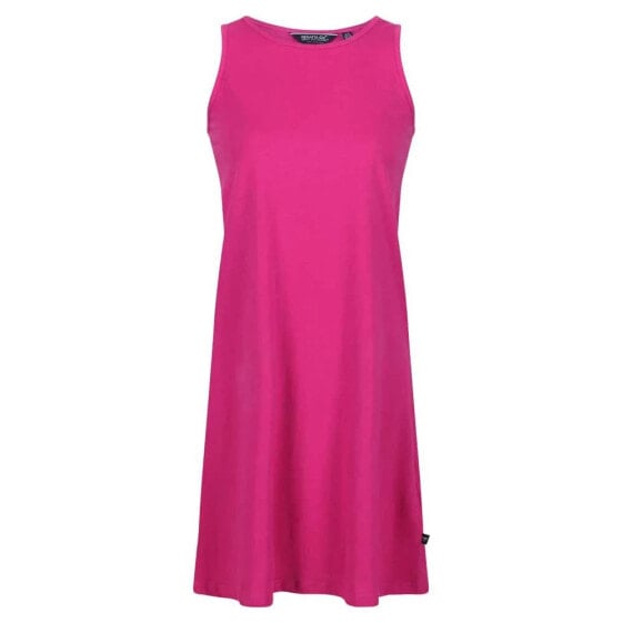 REGATTA Kaimana Dress