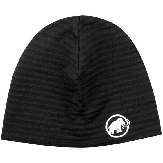 MAMMUT Taiss Light Beanie