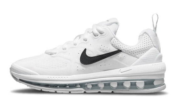 Nike Air Max Genome CZ4652-100 Sneakers