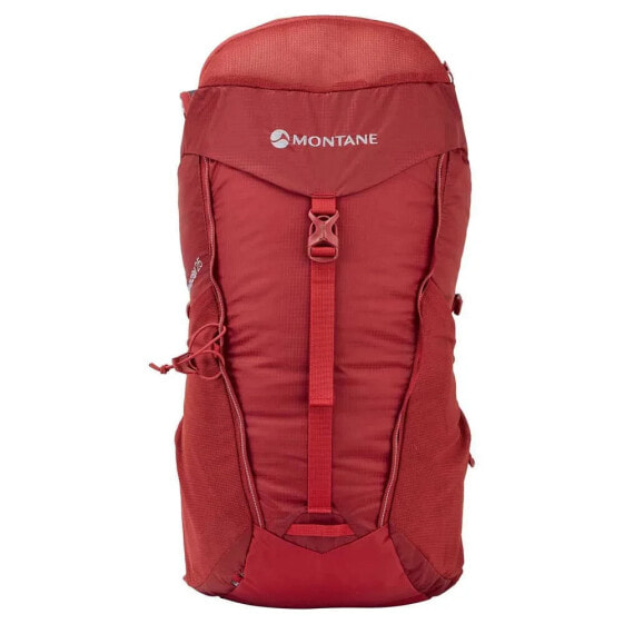 MONTANE Trailblazer 25L backpack