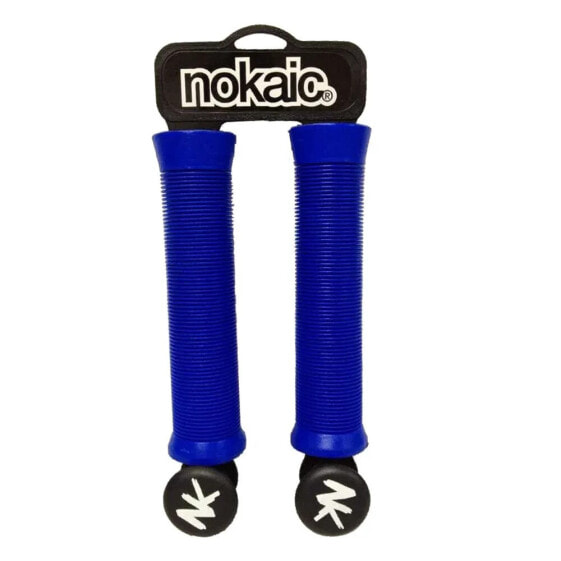 NOKAIC Grips