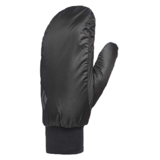 BLACK DIAMOND Stance mittens