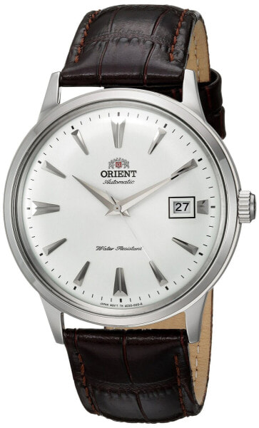 Часы Orient '2nd Gen Bambino Ver 1' Automatic Watch