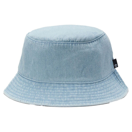 TIMBERLAND Denim Bucket Hat