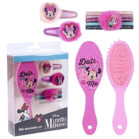 CERDA GROUP Minnie Set