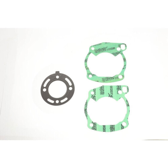 ATHENA R2106-085 Race Gasket Kit With Cylinder Head Gasket+2 Cylinder Base Gaskets