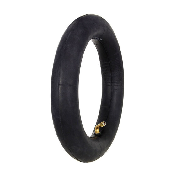 CHAOYANG Electric Scooter Inner Tube AV