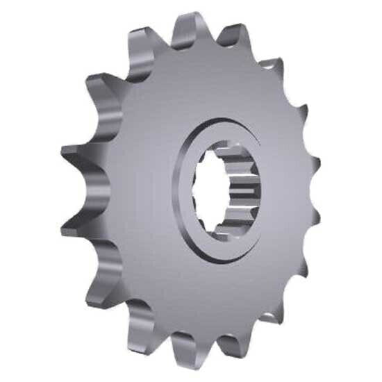 AFAM 21602 And Rubber front sprocket