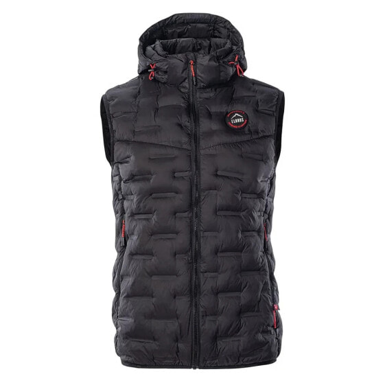 ELBRUS Mines Primaloft Vest