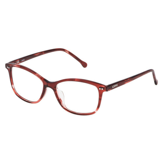 LOEWE VLW9575201GJ Glasses